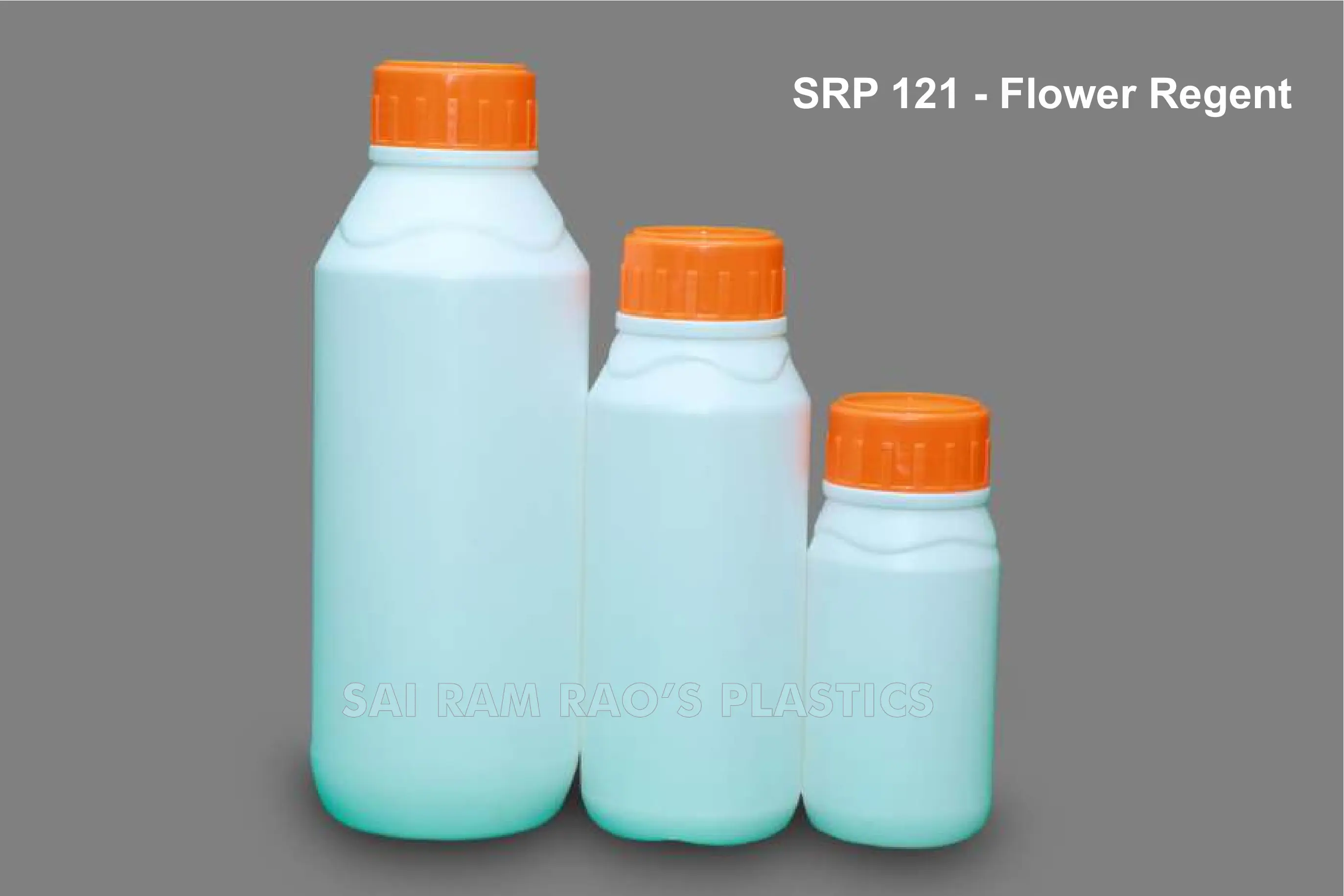 HDPE Bottle Manufacturers in Hyderabad - Image 22